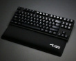 PC Gaming Race Handledsstöd TKL (DEMO)