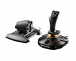 T.16000M FCS Hotas Joystick (DEMO)