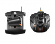 T.16000M FCS Hotas Joystick (DEMO)