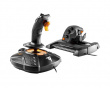 T.16000M FCS Hotas Joystick (DEMO)