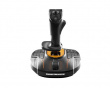 T.16000M FCS Joystick (DEMO)