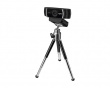 C922 Pro Stream Webbkamera (DEMO)