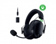 BlackShark V3 Trådlöst Gaming Headset till Xbox - Svart (Refurbished)