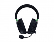 BlackShark V3 Trådlöst Gaming Headset till Xbox - Svart (Refurbished)