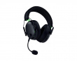BlackShark V3 Trådlöst Gaming Headset till Xbox - Svart (Refurbished)