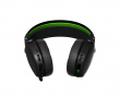 Arctis 7X+ Trådlöst Headset - Svart (Refurbished)