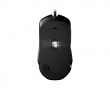 Rival 5 Trådbunden RGB Gamingmus - Svart (Refurbished)