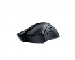 DeathAdder V2 X Hyperspeed Trådlös Gamingmus - Svart (Refurbished)