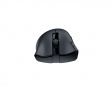 DeathAdder V2 X Hyperspeed Trådlös Gamingmus - Svart (Refurbished)