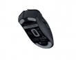 DeathAdder V2 X Hyperspeed Trådlös Gamingmus - Svart (Refurbished)