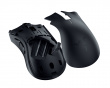 DeathAdder V2 X Hyperspeed Trådlös Gamingmus - Svart (Refurbished)