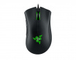 DeathAdder Essential Gamingmus - Svart (Refurbished)