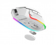Basilisk V3 Pro Trådlös Gamingmus - Mercury (Refurbished)