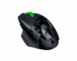 Basilisk V3 X HyperSpeed Trådlös Gamingmus - Svart (Refurbished)