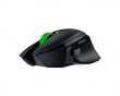 Basilisk V3 X HyperSpeed Trådlös Gamingmus - Svart (Refurbished)