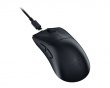 DeathAdder V3 HyperSpeed - Svart (Refurbished)