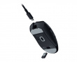DeathAdder V3 HyperSpeed - Svart (Refurbished)
