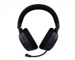 Kraken V4 Trådlöst Gaming Headset - Svart (Refurbished)