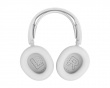 Arctis Nova 5P Wireless Gaming Headset - Vit (Refurbished)
