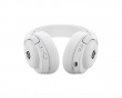 Arctis Nova 5P Wireless Gaming Headset - Vit (Refurbished)