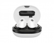 Arctis GameBuds In-Ear - Vit (Refurbished)