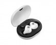 Arctis GameBuds In-Ear - Vit (Refurbished)