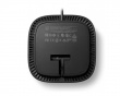 USB-C Dock G5 Dockningsstation 100W (Refurbished)