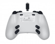 Wolverine V3 Pro Trådlös Kontroll - Vit (Refurbished)