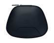 Wolverine V3 Pro Trådlös Kontroll - Vit (Refurbished)