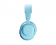 Arctis Nova 3X Trådlöst Headset – Aqua (Refurbished)