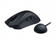 DeathAdder V4 Pro Trådlös Gamingmus - Svart (Refurbished)