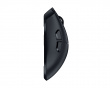 DeathAdder V4 Pro Trådlös Gamingmus - Svart (Refurbished)