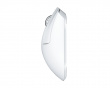 DeathAdder V4 Pro Trådlös Gamingmus - Vit (Refurbished)