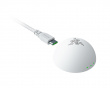 DeathAdder V4 Pro Trådlös Gamingmus - Vit (Refurbished)