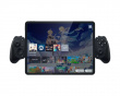 Kishi V3 Pro XL - Mobil Spelkontroll till Android/iOS (Refurbished)