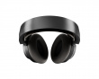 Arctis Nova 7 Gen 2 Trådlöst Gamingheadset - Svart (Refurbished)