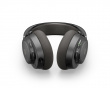 Arctis Nova 7 Gen 2 Trådlöst Gamingheadset - Svart (Refurbished)