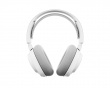 Arctis Nova 7X Gen 2 Trådlöst Gaming Headset - Vit (Refurbished)