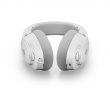 Arctis Nova 7X Gen 2 Trådlöst Gaming Headset - Vit (Refurbished)