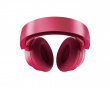 Arctis Nova 7X Gen 2 Trådlöst Gaming Headset - Magenta (Refurbished)