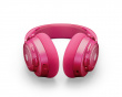 Arctis Nova 7X Gen 2 Trådlöst Gaming Headset - Magenta (Refurbished)