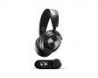 Arctis Nova Pro X Trådlöst Gaming Headset (Xbox & PC) - Svart (Refurbished)