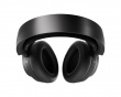 Arctis Nova Pro X Trådlöst Gaming Headset (Xbox & PC) - Svart (Refurbished)