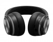 Arctis Nova Pro X Trådlöst Gaming Headset (Xbox & PC) - Svart (Refurbished)