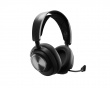 Arctis Nova Pro X Trådlöst Gaming Headset (Xbox & PC) - Svart (Refurbished)