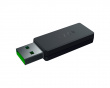 Raiju V3 Pro Wireless PS5 & PC Kontroll - Svart (Refurbished)