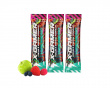 10g X-Shotz Hyperbeast Fruit Punch (3 pack)