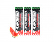10g X-Shotz Post Melon (3 pack)