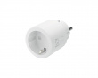 Smart Plug WiFi + RGB LED-lampa E14 WiFI 5W