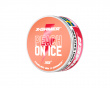 Pouch Energy - Peach On Ice (5-Pack)